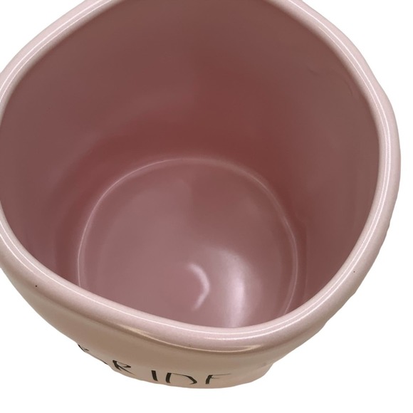 Rae Dunn Bride Coffee mug‎ - Picture 6 of 8